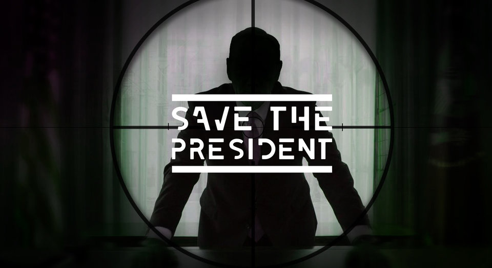 escape-room-save-the-president.jpg