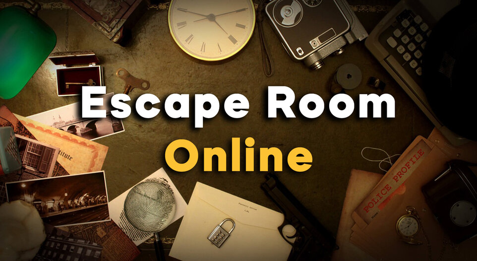 escape-room-online-ridotto